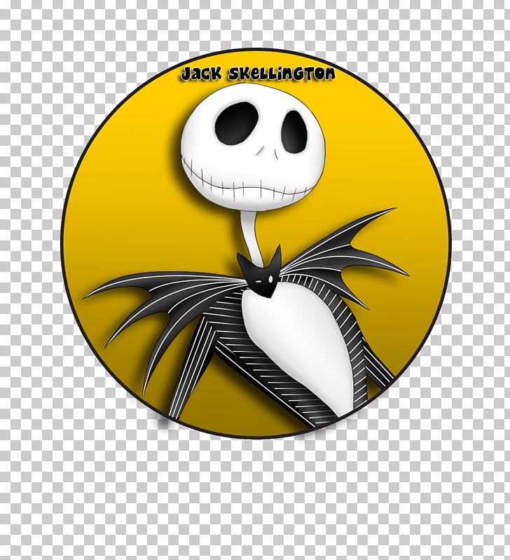 Smiley Insect Soul Eater Text Messaging Font PNG, Clipart, Animated Cartoon, Emoticon, Happiness, Insect, Jack Skellington Free PNG Download