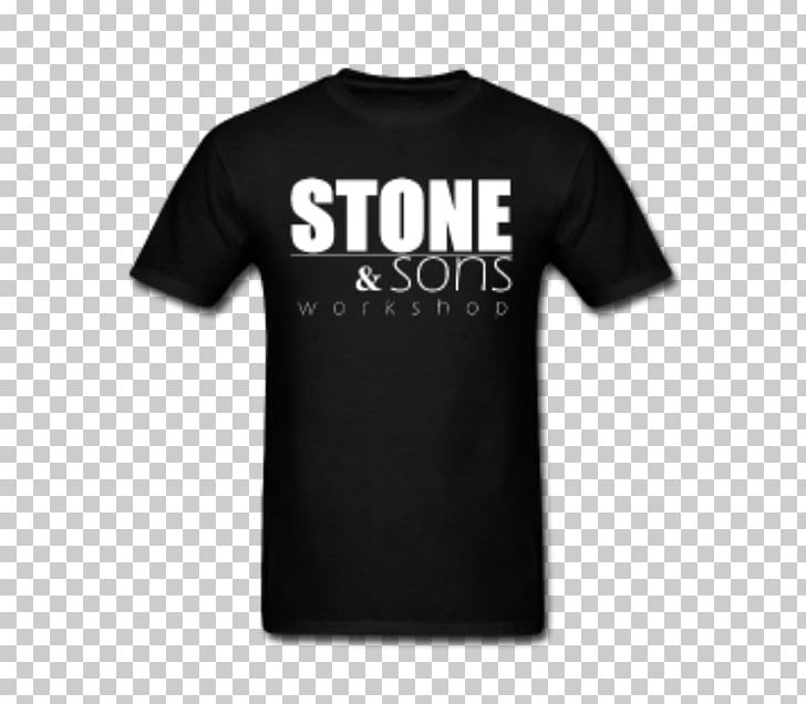 T-shirt Hoodie Boxeur Des Rues Sleeve PNG, Clipart, Active Shirt, Black, Bluza, Boxeur Des Rues, Boxing Free PNG Download
