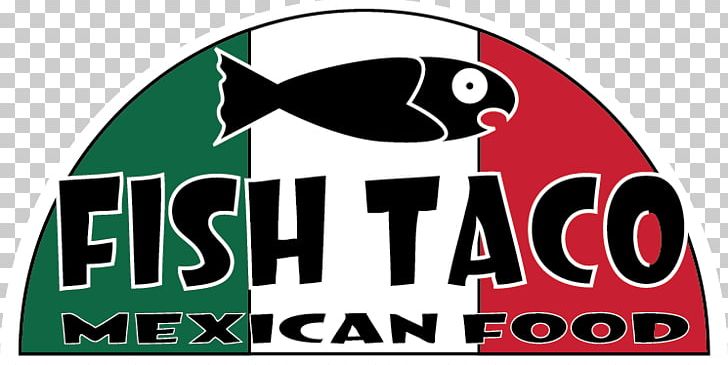 Taco Logo Font Brand Fish PNG, Clipart, Advertising, Brand, Fish, Logo, Menu Free PNG Download