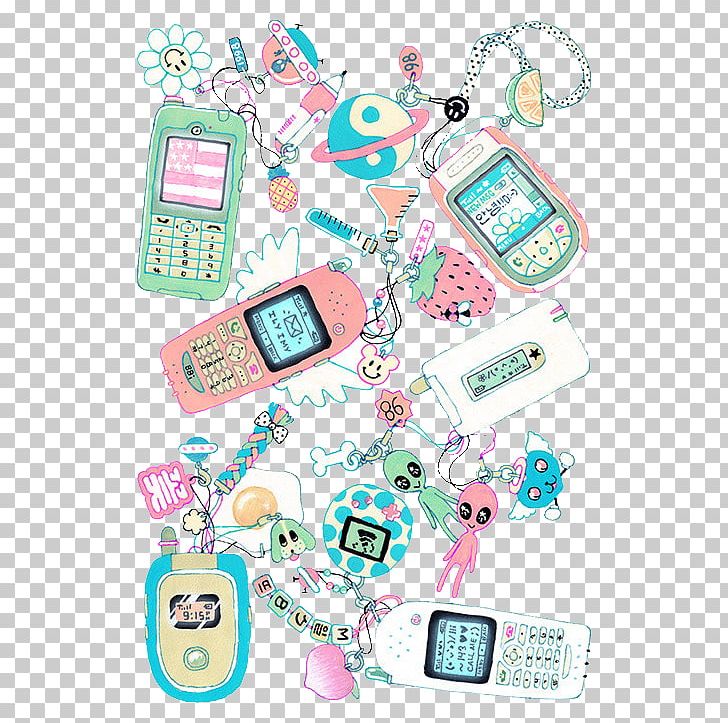 Theme Editing Blog Drawing PNG, Clipart, Background, Background Vector, Cell Phone, Computer, Computer Programming Free PNG Download