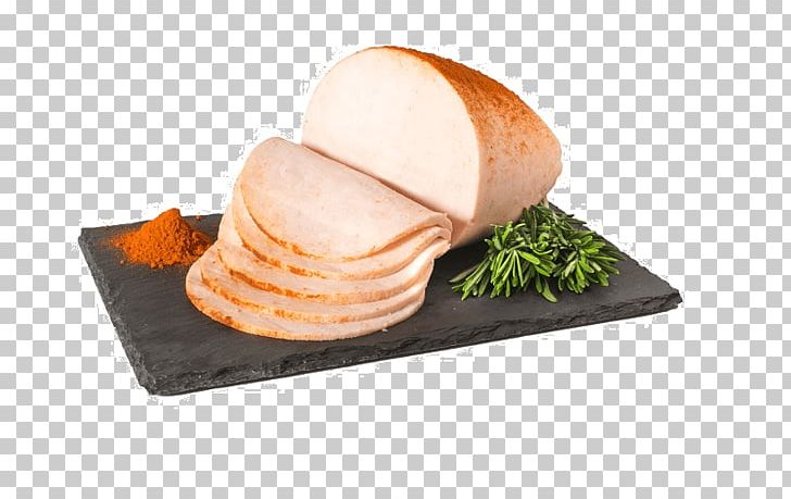 Turkey Ham Sandwich Meat Capsicum PNG, Clipart, Animal Fat, Breast, Capsicum, Fat, Food Free PNG Download