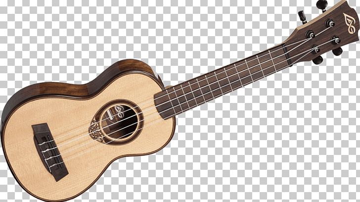 Ukulele Musical Instruments Guitar Plucked String Instrument String Instruments PNG, Clipart, Acoustic, Acoustic Electric Guitar, Acoustic Guitar, Cuatro, Guitar Accessory Free PNG Download
