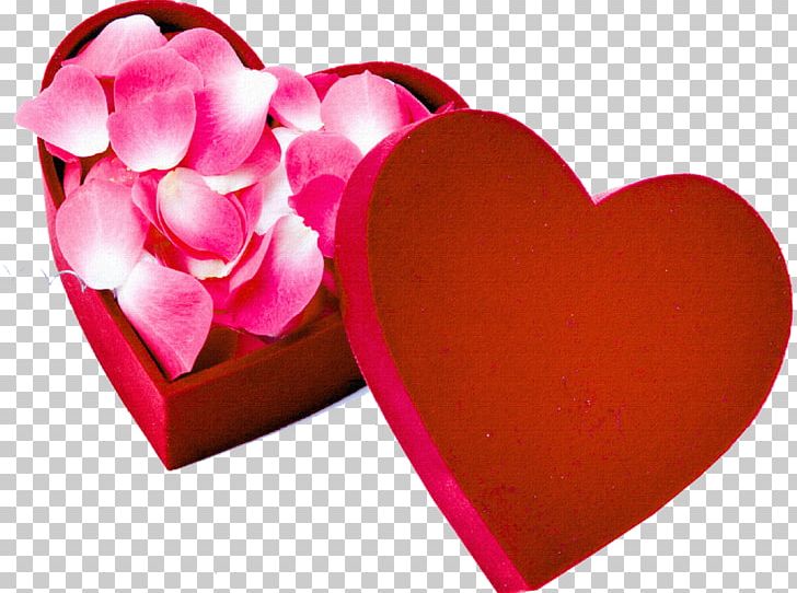 Valentine's Day Mother's Day Desktop PNG, Clipart,  Free PNG Download