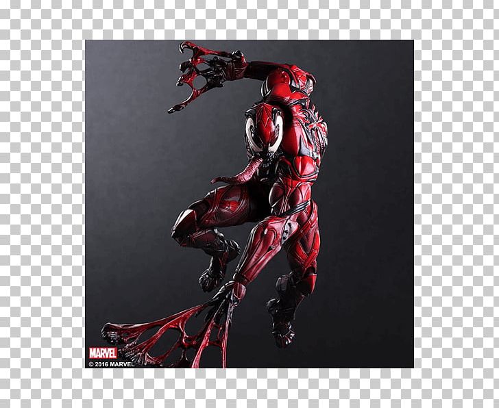 Venom/Spider-Man: Separation Anxiety Venom/Spider-Man: Separation Anxiety Eddie Brock Carnage PNG, Clipart, Action Figure, Action Toy Figures, Amazing Spiderman, Art, Carnage Free PNG Download