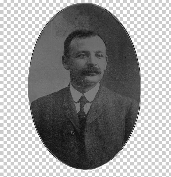 William Trautmann Industrial Workers Of The World Trade Union United States Pressed Steel Car Strike Of 1909 PNG, Clipart, Bill Haywood, Black And White, Facial Hair, Gentleman, History Free PNG Download