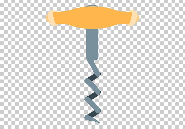 Wine Corkscrew Computer Icons Bottle PNG, Clipart, Angle, Bottle, Bottle Openers, Computer Icons, Cork Free PNG Download