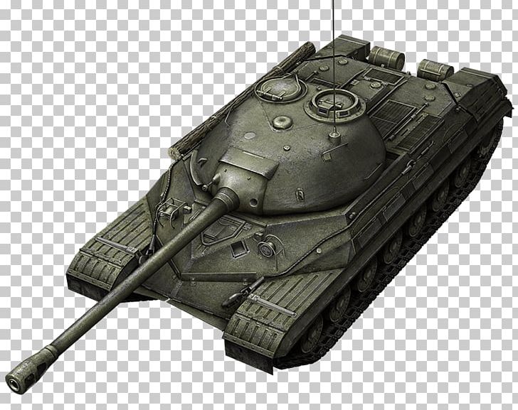 World Of Tanks Blitz M40 Gun Motor Carriage M43 Howitzer Motor Carriage PNG, Clipart, 155 Mm Gun M1, Artillery, Churchill Tank, Combat Vehicle, Heavy Tank Free PNG Download