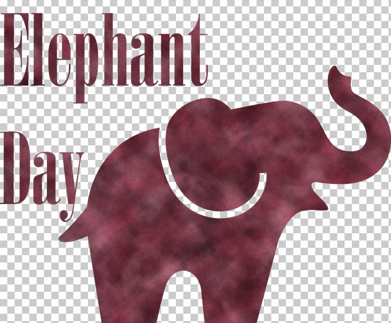 World Elephant Day Elephant Day PNG, Clipart, African Elephants, Animation, Elephant, Elephants, Indian Elephant Free PNG Download