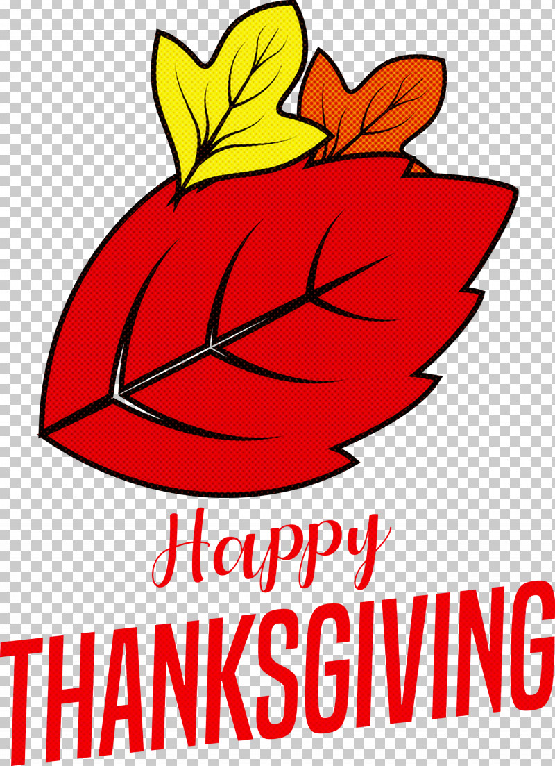 Happy Thanksgiving PNG, Clipart, Calligraphy, Happy Thanksgiving, Logo, Paintbrush, Poster Free PNG Download