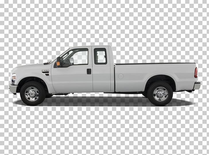 2015 Ford F-150 Ford F-Series Ford Motor Company Pickup Truck PNG, Clipart, 2015 Ford F350, Automatic Transmission, Automotive Exterior, Automotive Tire, Brand Free PNG Download