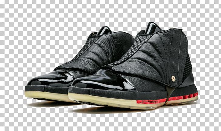 Air Jordan Air Force Nike Shoe Sneakers PNG, Clipart, Air Force, Air Jordan, Athletic Shoe, Black, Brand Free PNG Download