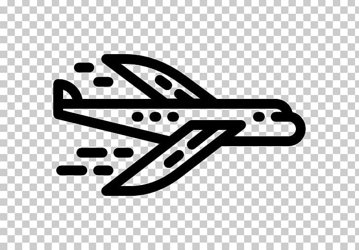 Airplane Computer Icons Transport PNG, Clipart, Aeroplane, Airplane, Airport, Angle, Area Free PNG Download