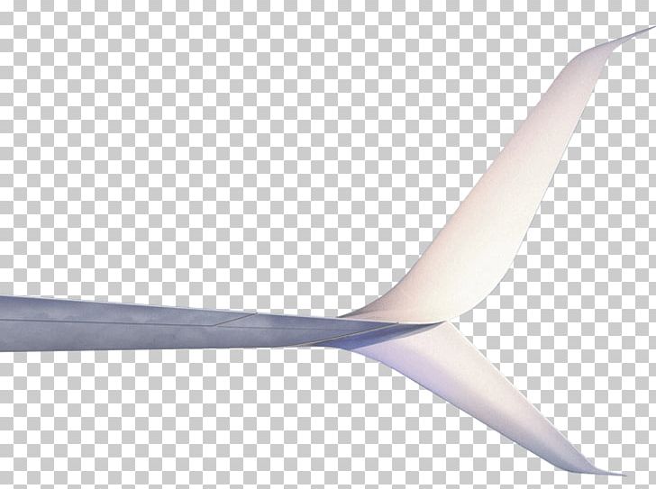 Airplane Wingtip Device Scimitar Shamshir PNG, Clipart, Aircraft, Airplane, Air Travel, Angle, Aviation Partners Inc Free PNG Download