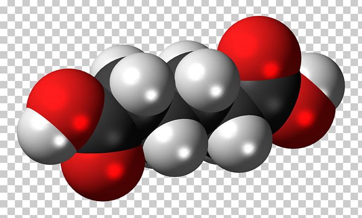 Alpha-Linolenic Acid Butyric Acid Omega-3 Fatty Acid PNG, Clipart, Acid, Amino Acid, But, Caftaric Acid, Carboxylic Acid Free PNG Download
