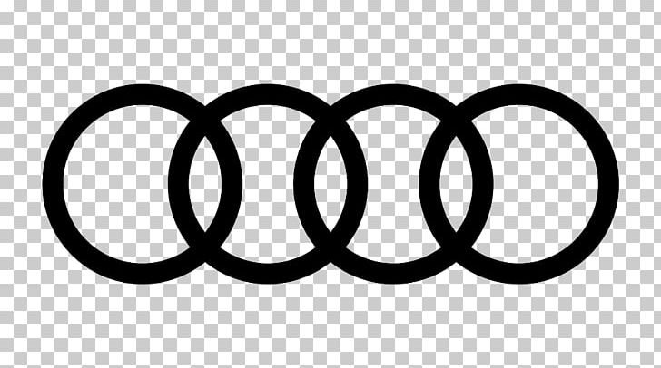 Audi Q7 Volkswagen Car Audi A7 PNG, Clipart, Area, Audi, Audi A4, Audi A7, Audi Q7 Free PNG Download