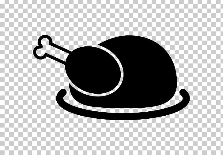 Barbecue Chicken Roast Chicken Turkey PNG, Clipart, Animals, Barbecue, Barbecue Chicken, Black And White, Chicken Free PNG Download