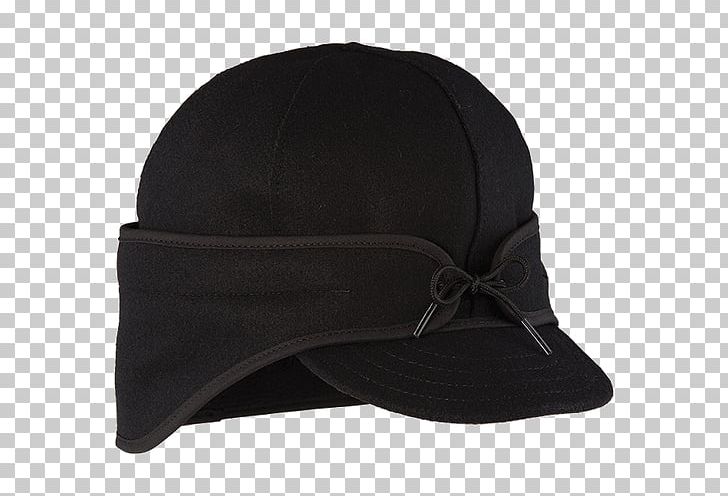 Baseball Cap Stormy Kromer Cap Hat Clothing PNG, Clipart, Adidas, Baseball Cap, Black, Brand, Cap Free PNG Download