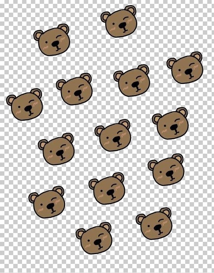 Bear Cartoon Illustration PNG, Clipart, Animals, Baby Bear, Bear, Bear Cartoon, Bears Free PNG Download