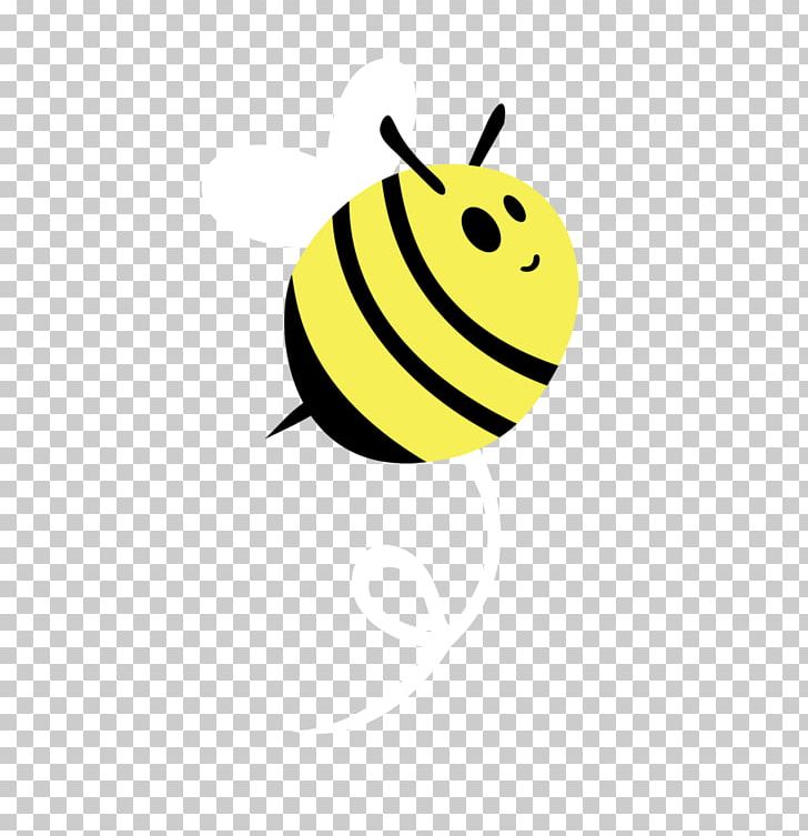 Bee Cutie Mark Crusaders Insect PNG, Clipart, Art, Bee, Bumblebee, Cutie, Cutie Mark Free PNG Download