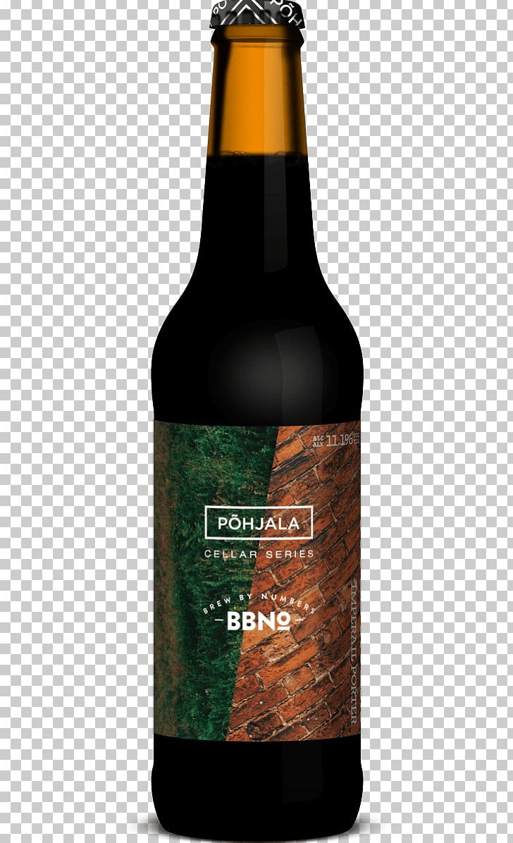 Beer Põhjala Brewery Porter Stout PNG, Clipart, Alcohol By Volume, Alcoholic Beverage, Alcoholic Beverages, Ale, Beer Free PNG Download