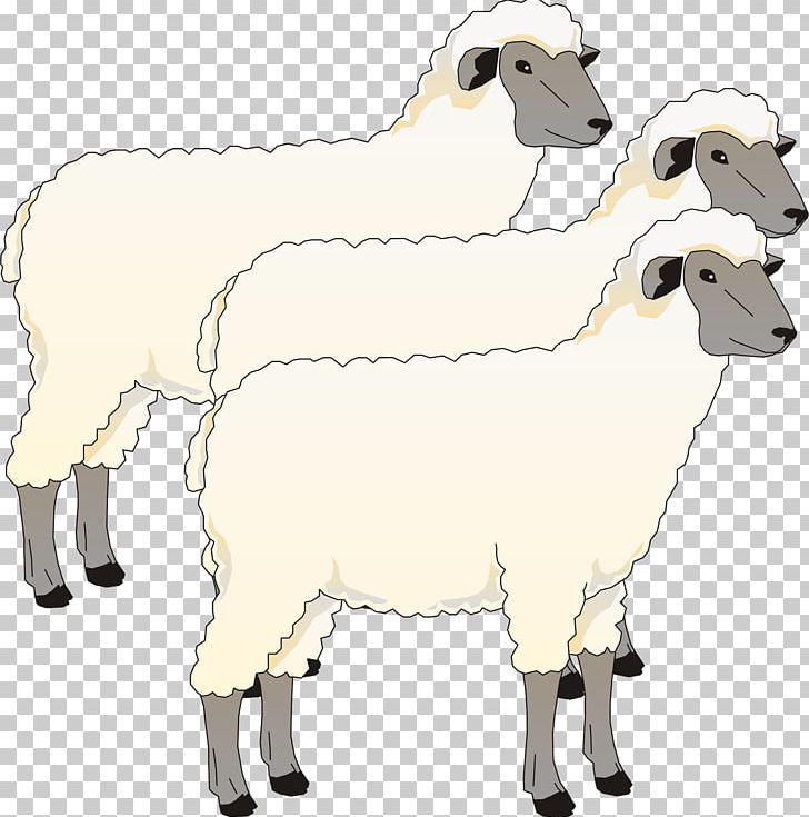Blackhead Persian Sheep Goat Cotswold Sheep Southdown Sheep PNG, Clipart, Animal Figure, Animals, Blackhead Persian Sheep, Cattle Like Mammal, Cotswold Sheep Free PNG Download