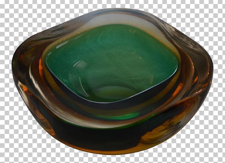 Bowl Glass Bottle Pyrex Wine Glass PNG, Clipart, Bottle, Bowl, Corner, Decorative Arts, Emerald Green Free PNG Download