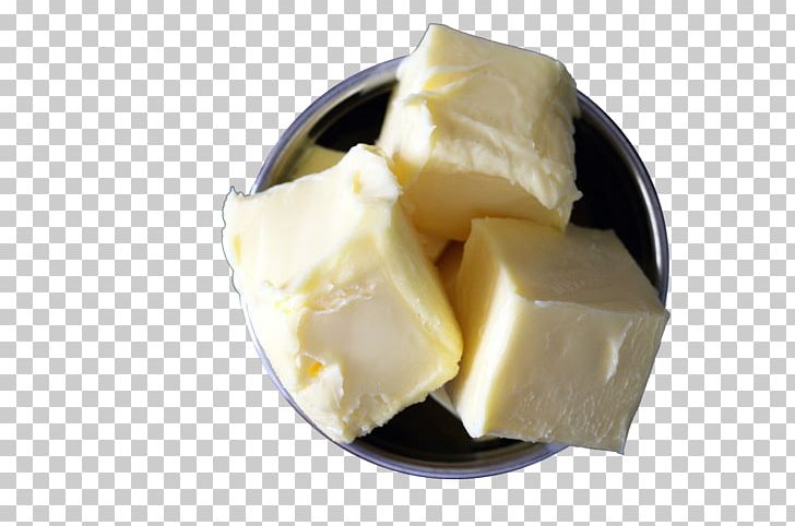 Butterfat Milk Low-fat Diet PNG, Clipart, Bowl, Box, Butter, Butter Bread, Butter Cookies Free PNG Download