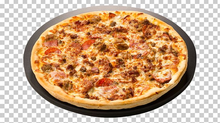 California-style Pizza Sicilian Pizza Chicago-style Pizza Domino's Pizza PNG, Clipart, American Food, Bacon, Beef, California Style Pizza, Californiastyle Pizza Free PNG Download