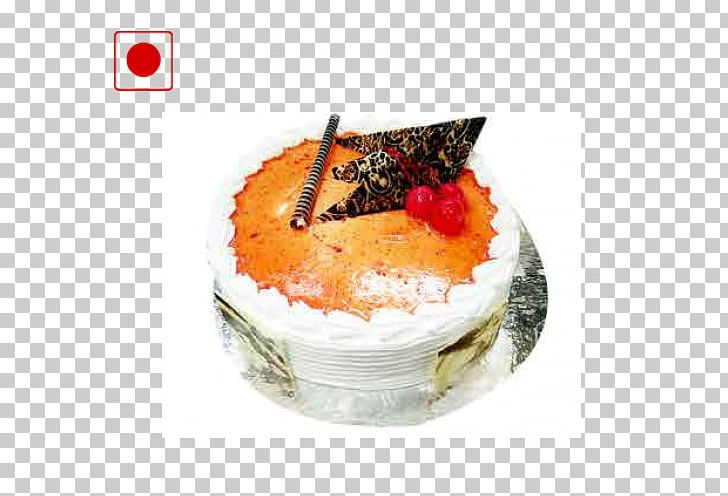 Carrot Cake Torte Buttercream Recipe PNG, Clipart, Buttercream, Cake, Carrot Cake, Cuisine, Dessert Free PNG Download