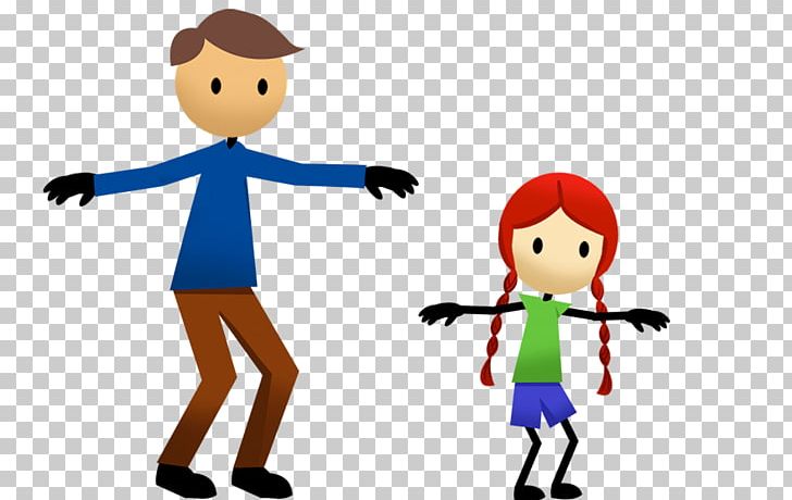 Child Exercise Imitation PNG, Clipart, Boy, Cartoon, Child, Communication, Conversation Free PNG Download