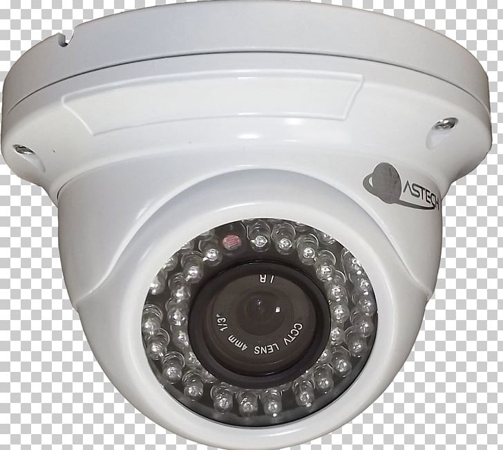 Closed-circuit Television IP Camera Digital Video Recorders System PNG, Clipart, Camera, Camera Lens, Closedcircuit Television, Coupon, Digital Video Recorders Free PNG Download