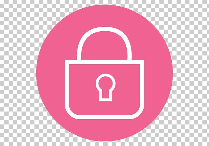 Computer Icons Padlock Security PNG, Clipart, Brand, Business, Circle, Computer Icons, Content Free PNG Download
