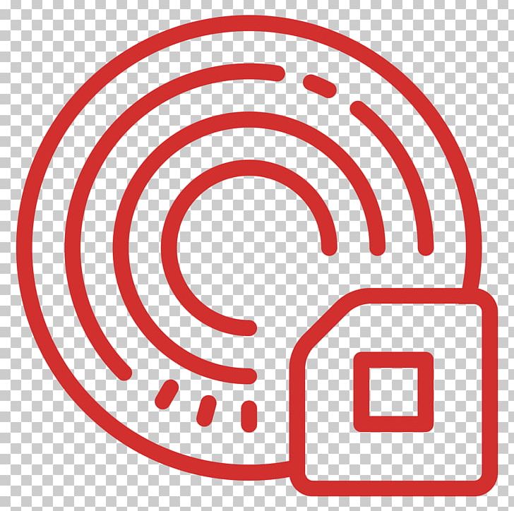 Computer Icons Radio-frequency Identification Sensor Portable Network Graphics PNG, Clipart, Area, Brand, Circle, Computer Icons, Detector Free PNG Download