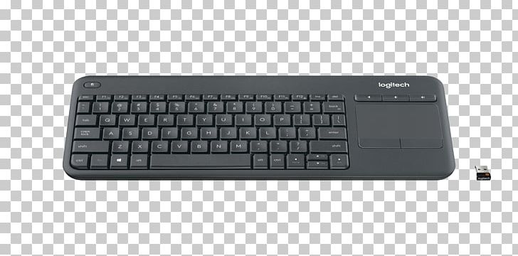 Computer Keyboard Touchpad Computer Mouse Wireless Keyboard PNG, Clipart, Allinone, Computer, Computer Accessory, Computer Hardware, Computer Keyboard Free PNG Download