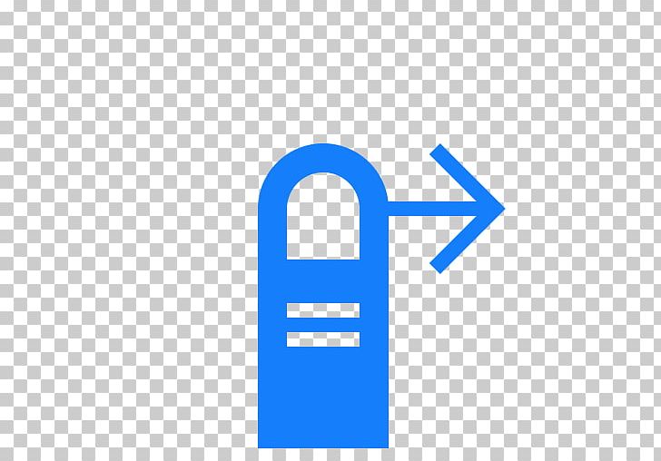 Computer Mouse Computer Icons Pointer PNG, Clipart, Angle, Area, Blue, Brand, Computer Icons Free PNG Download
