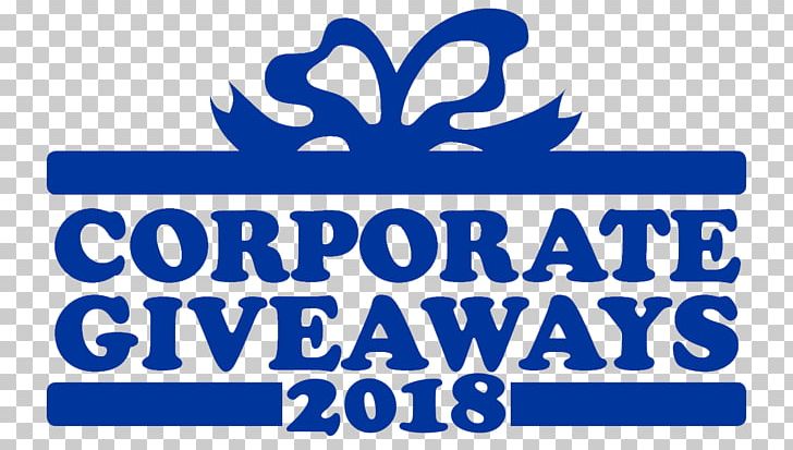 Corporate Giveaways Promotional Merchandise Business Corporation PNG, Clipart, Area, Blue, Brand, Business, Buyer Free PNG Download