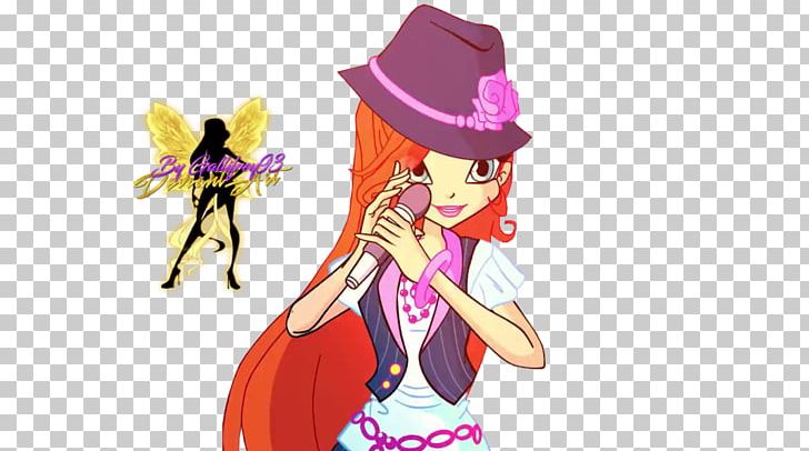 Costume Character Animated Cartoon PNG, Clipart, Animated Cartoon, Anime, Art, Character, Costume Free PNG Download