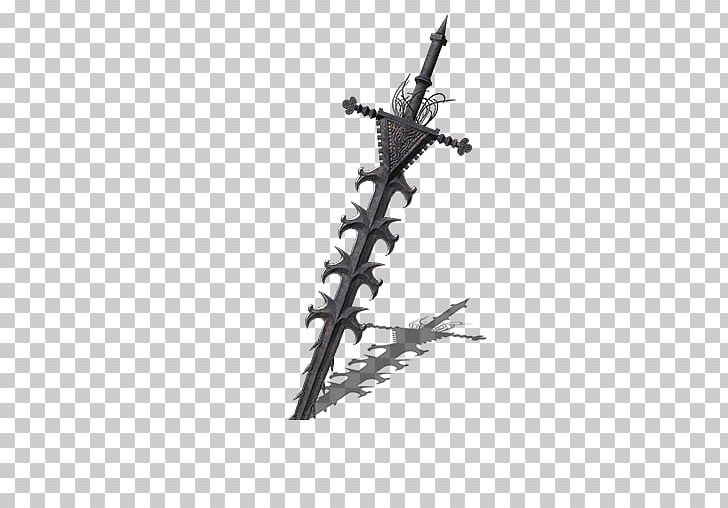 Dark Souls III Weapon Dark Souls: Artorias Of The Abyss Blade PNG, Clipart, Blade, Chinese Wikipedia, Dark Souls, Dark Souls Artorias Of The Abyss, Dark Souls Iii Free PNG Download