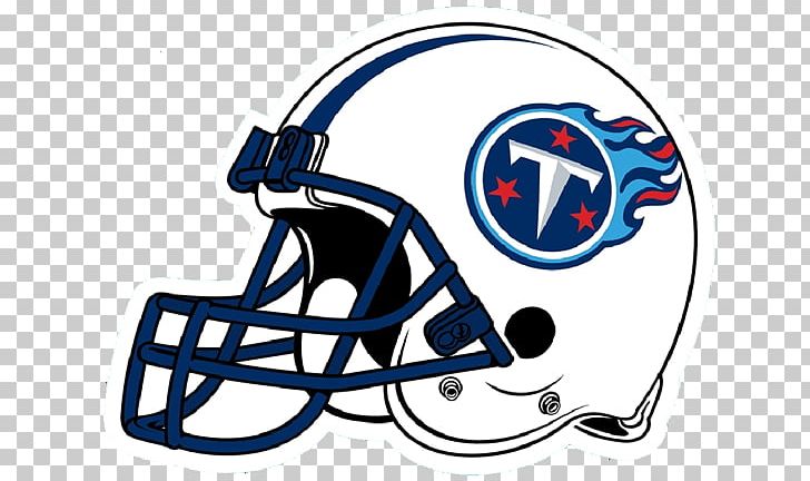 Detroit Lions Tennessee Titans NFL Minnesota Vikings Green Bay Packers PNG, Clipart, American Football, Minnesota Vikings, Mode Of Transport, Motorcycle Helmet, New York Giants Free PNG Download