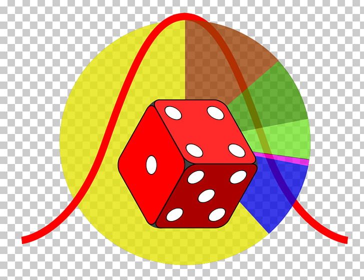 Dice Game Line Point PNG, Clipart, Area, Camembert, Circle, Dice, Dice Game Free PNG Download