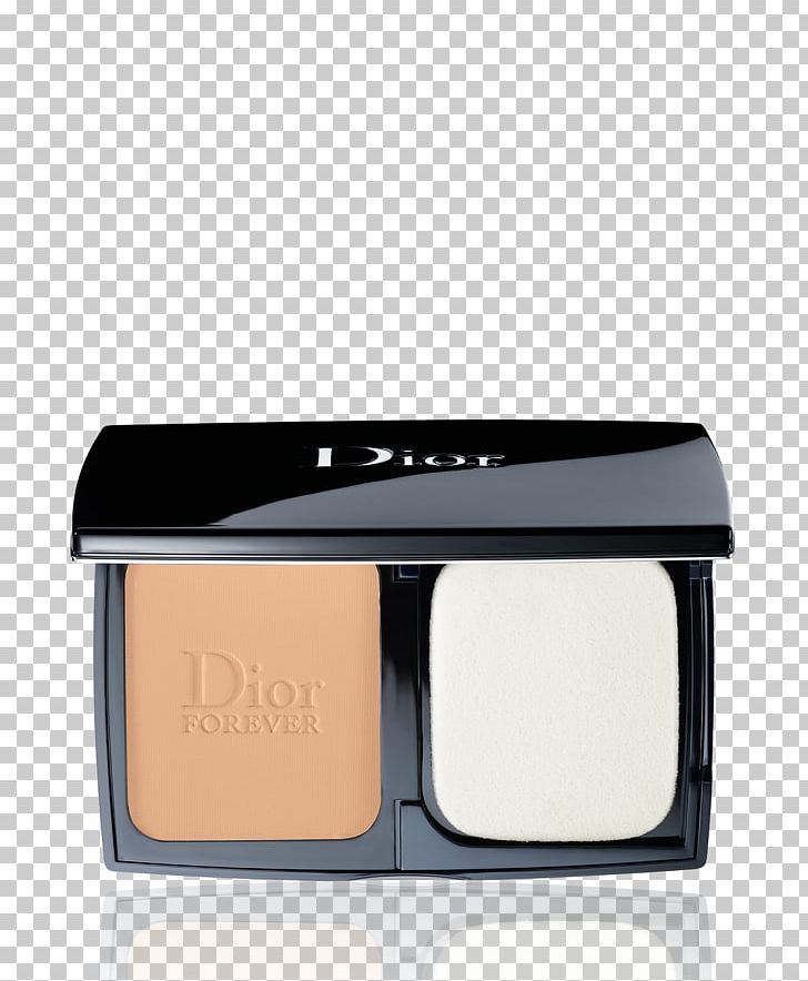 Dior Diorskin Forever Fluid Foundation Face Powder Cosmetics Christian Dior SE PNG, Clipart, Beauty, Beige, Christian Dior Handbag 45038, Christian Dior Se, Compact Free PNG Download