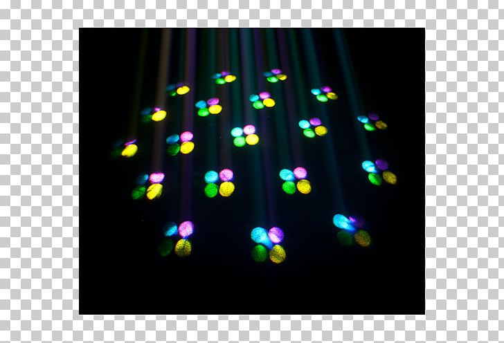 DJ Lighting Light-emitting Diode Disc Jockey PNG, Clipart, Bar, Color, Color Scheme, Disc Jockey, Disco Free PNG Download