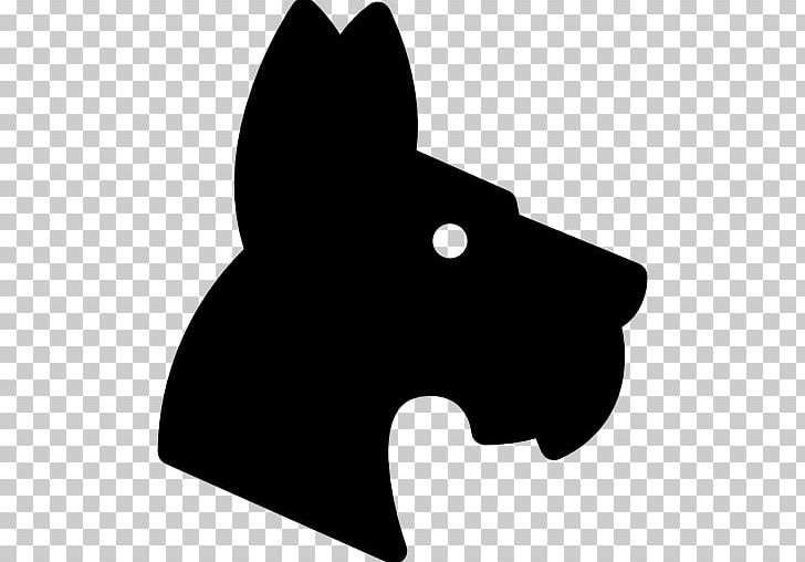 Dog Canidae PNG, Clipart, Animal, Animals, Black, Black And White, Canidae Free PNG Download
