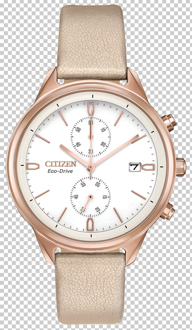 Eco-Drive Watch Jewellery Citizen Holdings Chronograph PNG, Clipart, Chronograph, Citizen Holdings, Eco Drive, Jewellery, Watch Free PNG Download