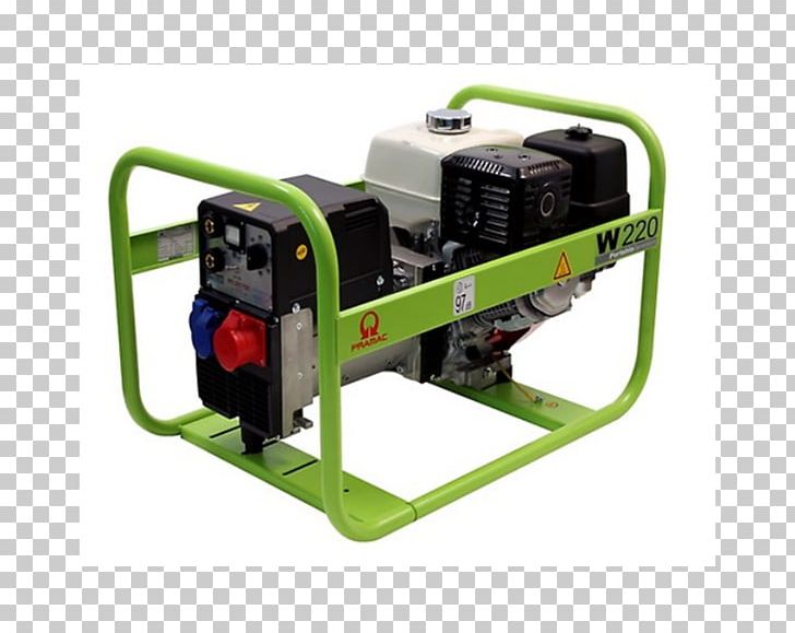 Electric Generator Honda Engine-generator Welding Power PNG, Clipart, Aggregaat, Automotive Exterior, Cars, Diesel Generator, Electric Current Free PNG Download