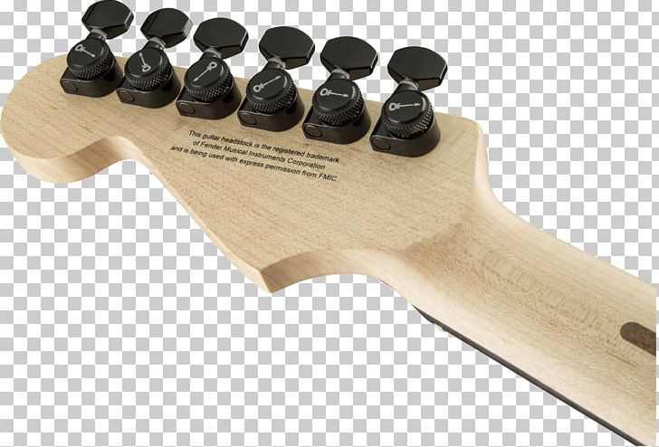 Electric Guitar San Dimas Charvel Fingerboard PNG, Clipart, Angle, Bridge, Charvel, Charvel Pro Mod San Dimas, Electric  Free PNG Download