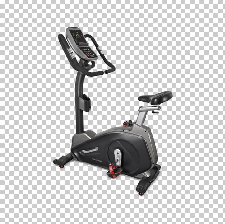 Exercise Bikes Exercise Machine Treadmill Artikel PNG, Clipart, Artikel, Exercise, Exercise, Exercise Machine, Fitness Centre Free PNG Download
