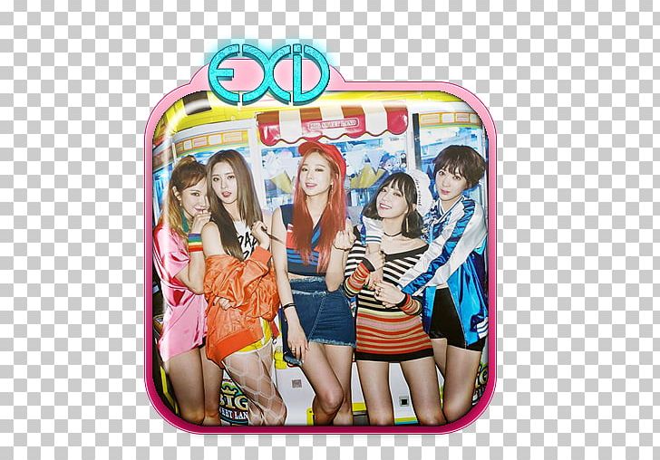 EXID Street Album K-pop Full Moon PNG, Clipart, Album, Allkpop, Child, Eclipse, Exid Free PNG Download