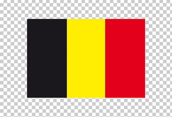 Flag Of Belgium Flag Of Italy National Flag PNG, Clipart, Angle, Area, Belgium, Celebrities, Flag Free PNG Download