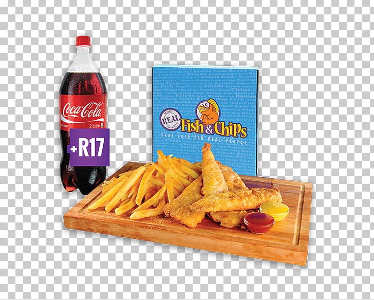 French Fries Fish And Chips Hake Potato Chip PNG, Clipart, Condiment, Cuisine, Fast Food, Fish, Fish And Chips Free PNG Download